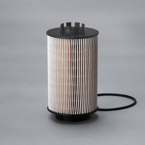 DONALDSON p786829 -  Воздушный фильтр