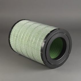 DONALDSON p786892 -  Воздушный фильтр