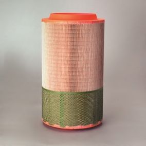 DONALDSON p787450 -  Воздушный фильтр