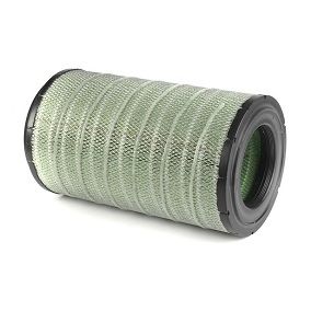 DONALDSON p788729 -  Воздушный фильтр