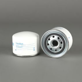 DONALDSON p950179 -  Воздушный фильтр