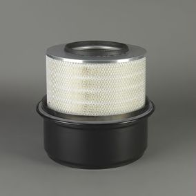 DONALDSON p950910 -  Воздушный фильтр