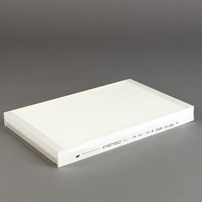 DONALDSON p951413 -  Патрон осушителя воздуха, пневматическая система