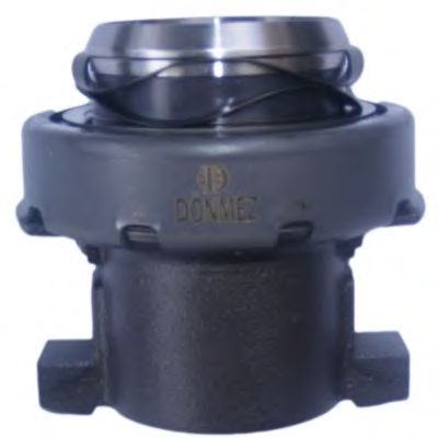 DONMEZ 274131 -  Выжимной подшипник
