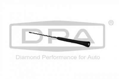 DPA 00350802102 -  