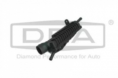 DPA 11211188702 -