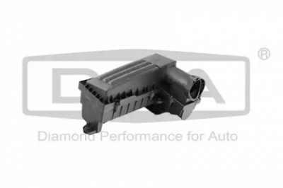 DPA 11290662502 -