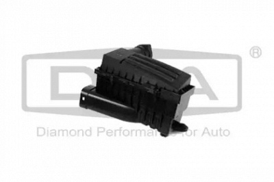 DPA 11290662602 -