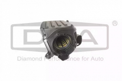 DPA 11290782502 -  