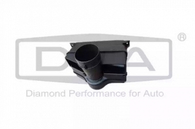 DPA 18050174402 -
