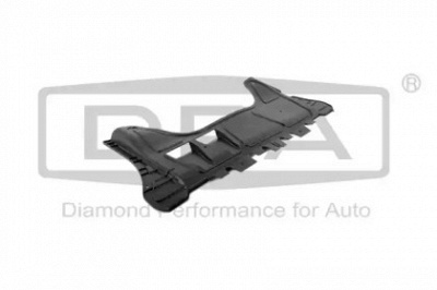 DPA 18251333502 -
