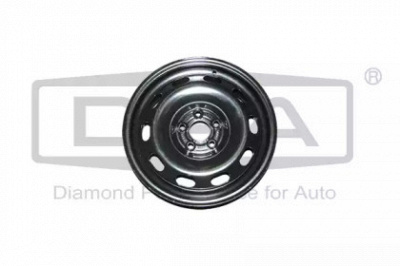 DPA 66010018002 -  