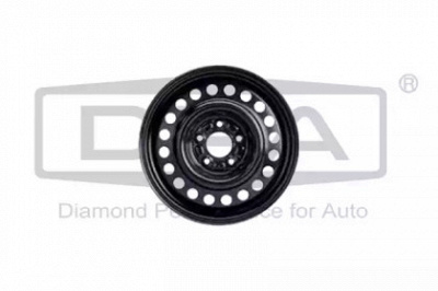 DPA 66010018202 -  