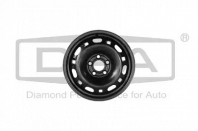 DPA 66010018602 -  