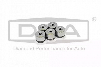 DPA 66010705302 -