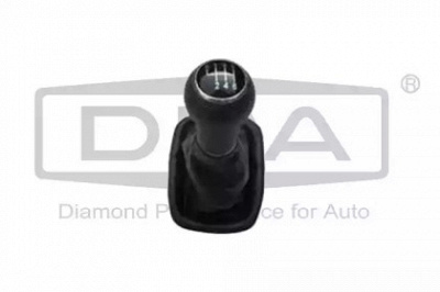 DPA 77110000102 -