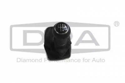 DPA 77110004302 -