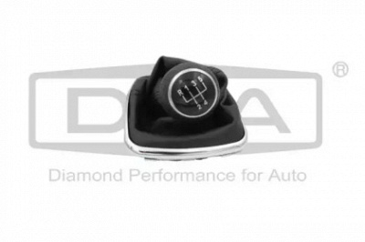 DPA 77110362802 -