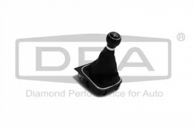 DPA 77110810002 -  