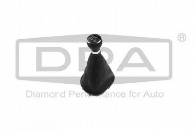 DPA 77111036002 -