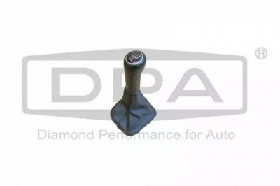 DPA 77111635302 -