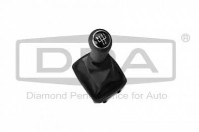 DPA 77111636902 -