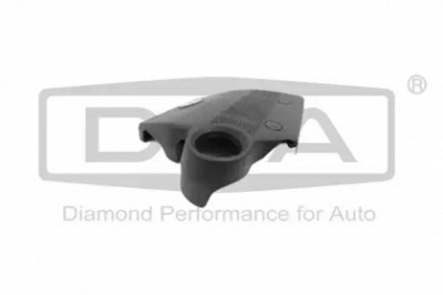 DPA 81030010402 -