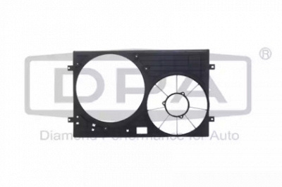 DPA 81210127102 -