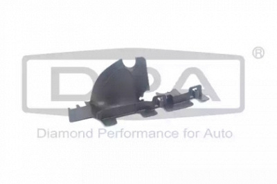 DPA 81210297302 -  