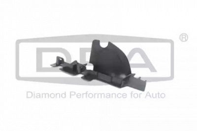 DPA 81210297402 -  