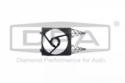DPA 81210332702 -