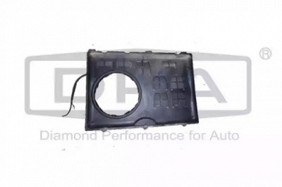 DPA 81210631402 -