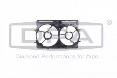 DPA 81210649702 -