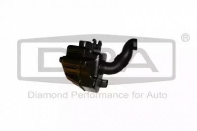 DPA 81290961102 -