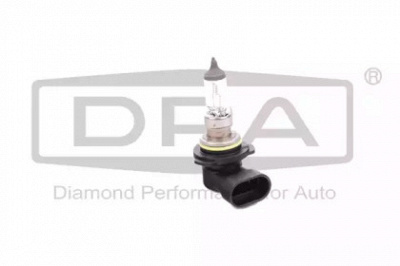 DPA 81300231302 -