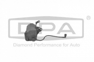 DPA 82010961002 -  