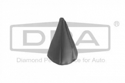 DPA 87110587402 -