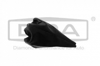 DPA 87110718302 -