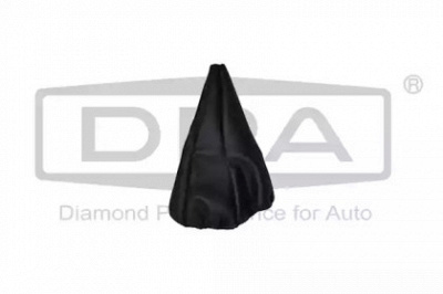 DPA 87110718402 -