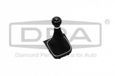 DPA 87110767402 -  