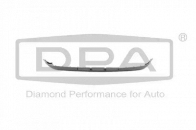 DPA 88050037002 -