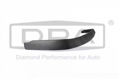 DPA 88050141902 -