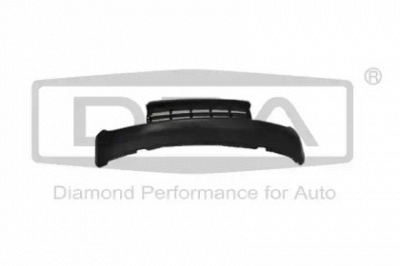 DPA 88050142002 -