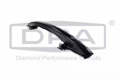 DPA 88050146202 -