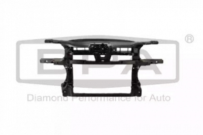 DPA 88050154502 -
