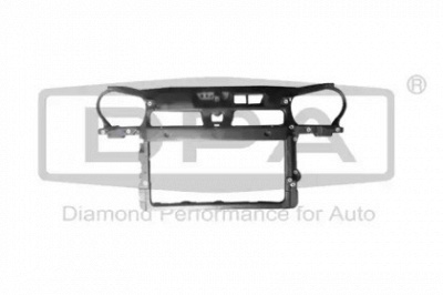 DPA 88050155402 -