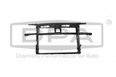 DPA 88050155502 -  