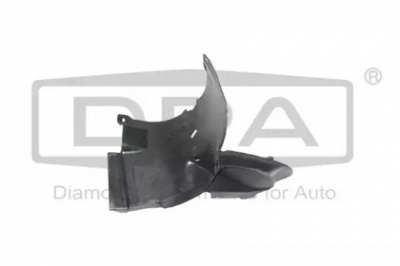 DPA 88050162902 -