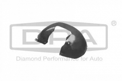DPA 88050165002 -  
