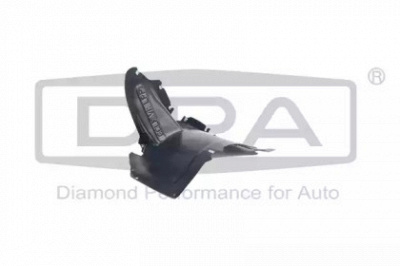 DPA 88050165202 -